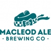 MacLeod Ale Brewing Company logo