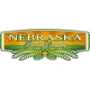 Nebraska Brewing Company logo