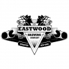 Eastwood Brewing Company logo