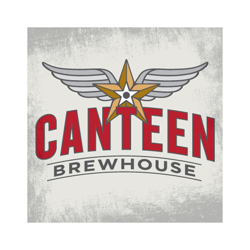 Canteen Brewhouse logo