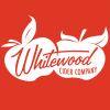 Whitewood Cider Co. logo