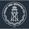 Point Ybel Brewing Company logo