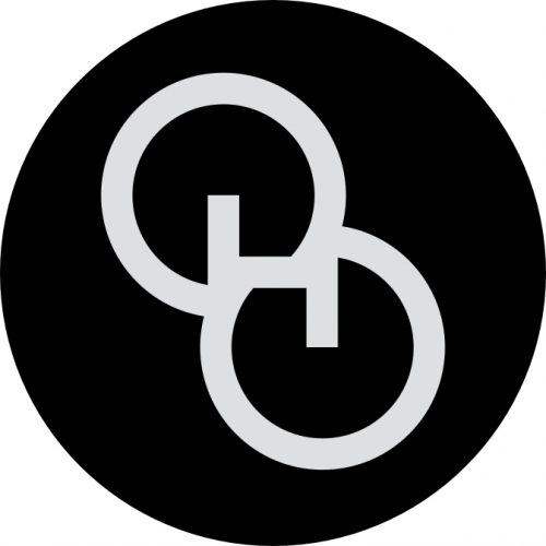 Other Half Brewing Co. logo
