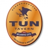 Tun Tavern Brewery & Restaurant logo