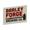 Barley Forge Brewing Co. logo
