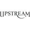 Upstream Brewing Company logo