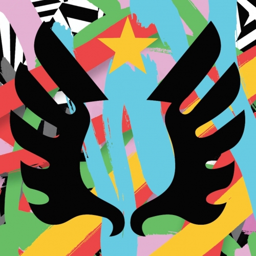 Service Brewing Company logo