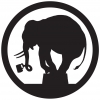 Melvin Brewing logo