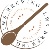 LWS Brewery logo