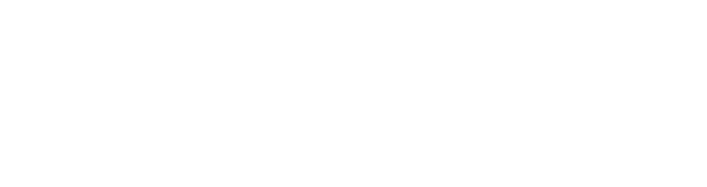 Road Beer Logo