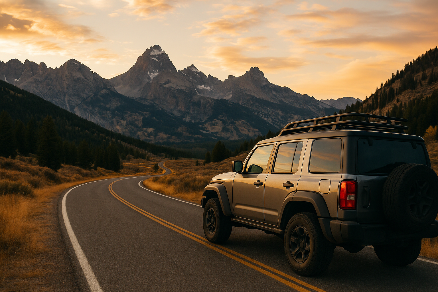 Introducing RoadBeer Subscriptions cover